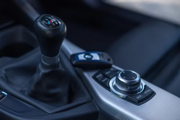 21Prive Casino Android/iOS aplikacija