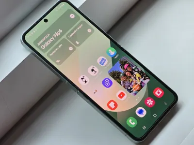 21Prive Casino Mobilna aplikacija